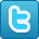 twitter crawn